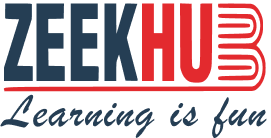 ZeekHub Enterprises
